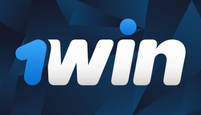 1WIN 