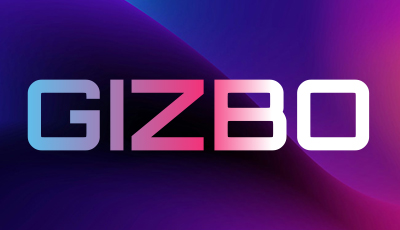 Gizbo 